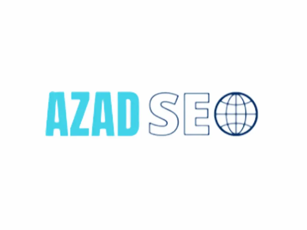 Azad SEO