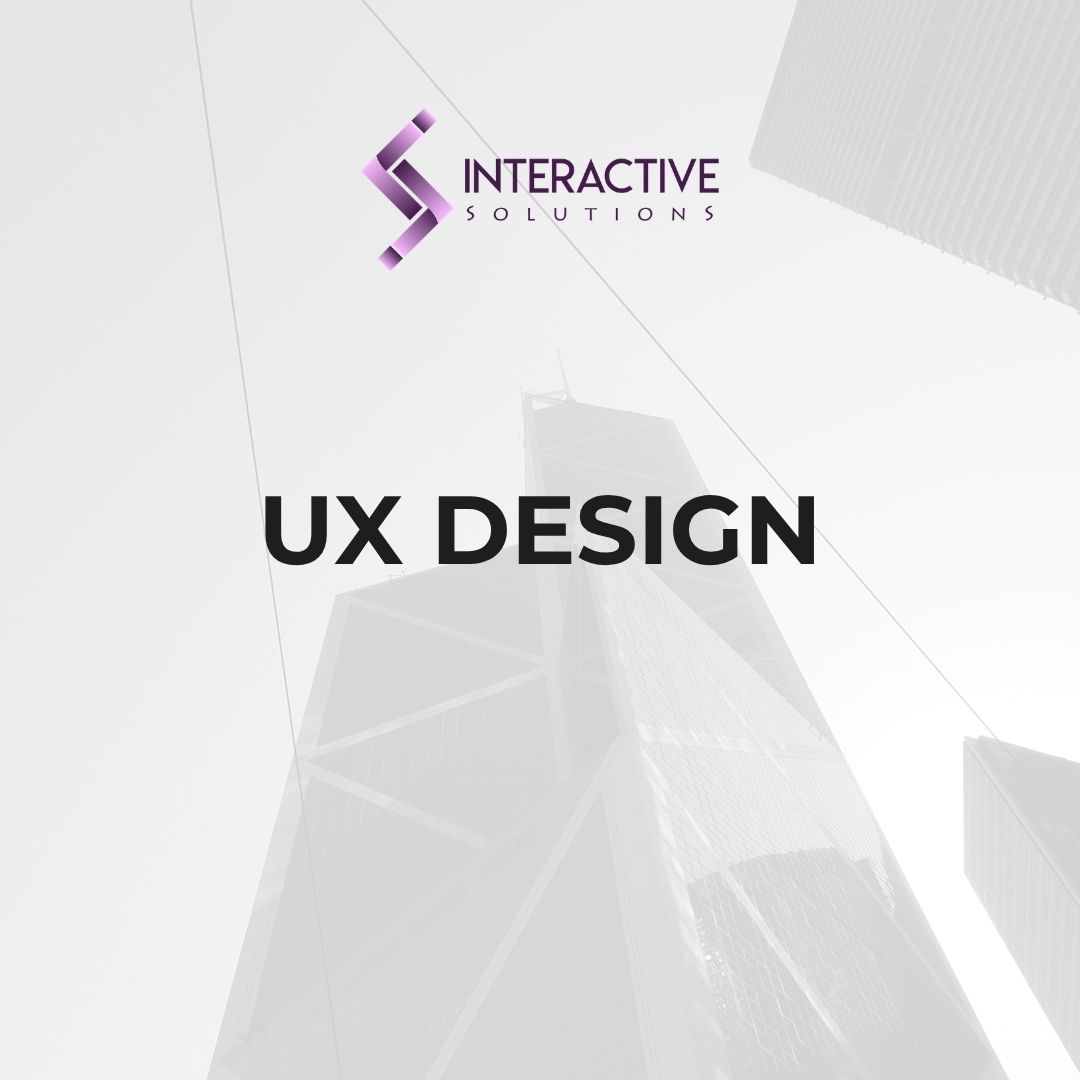 ux design