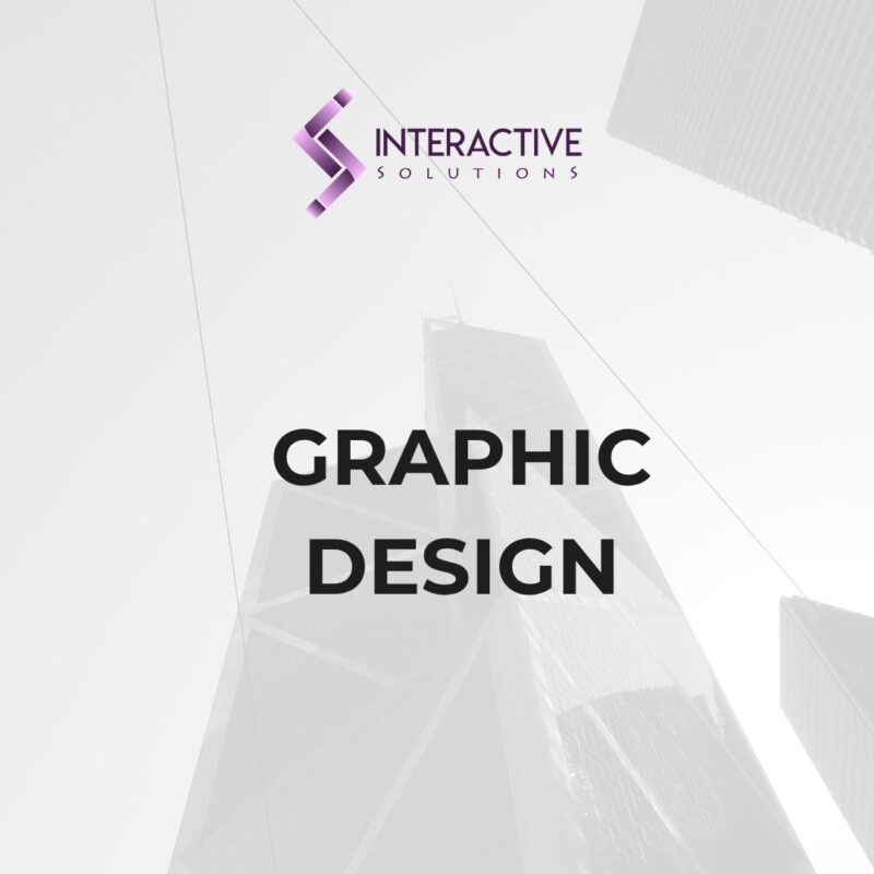 graphic design