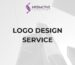 logo design service