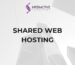 shared web hosting