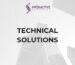 technical solutions
