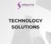 technology solutions