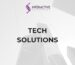 tech solutions