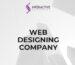 web designing company