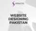 website designing pakistan