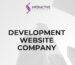 development website company