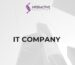 it company