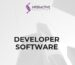 developer software
