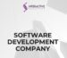 software development company