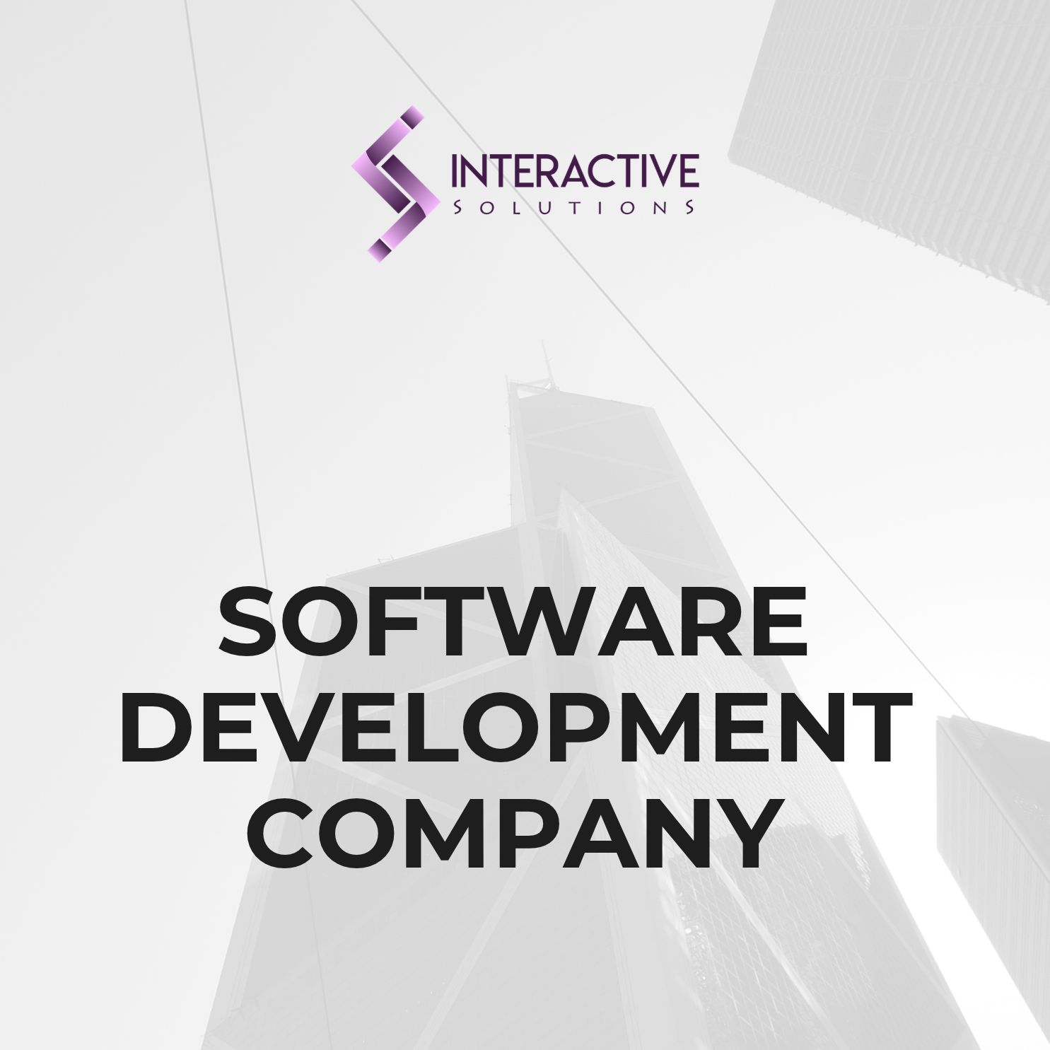 software development company