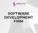 software development firm