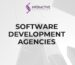 software development agencies