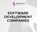 software development companies