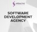 software development agency